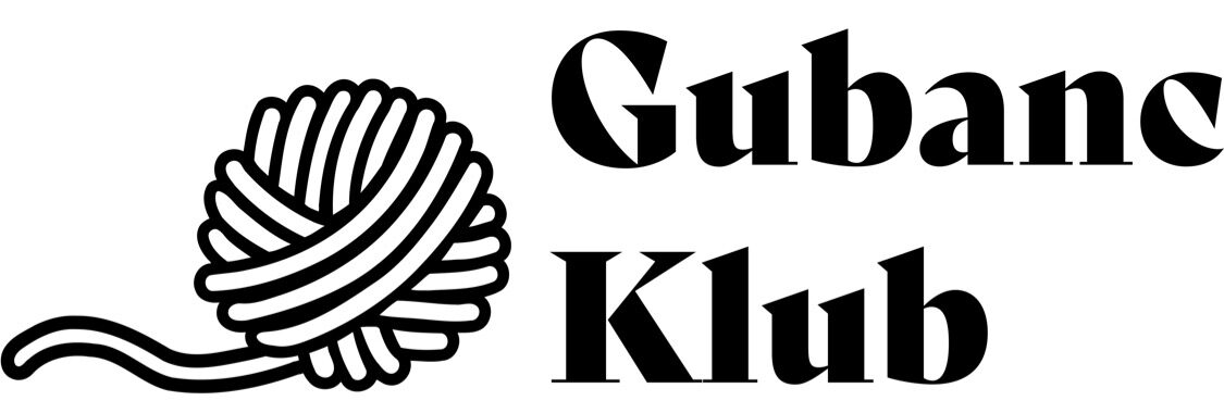 Gubanc Klub